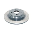 thumbnail image 1 of Durago BR90078801 R SOLID ROTOR, 1 of 2