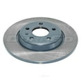 thumbnail image 1 of Durago BR90080801 R SOLID ROTOR, 1 of 2