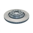 thumbnail image 1 of Durago BR90082001 R VENTED ROTOR, 1 of 2