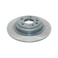 thumbnail image 1 of Durago BR90083401 R SOLID ROTOR, 1 of 2