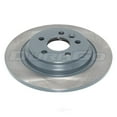thumbnail image 1 of Durago BR90085801 R SOLID ROTOR, 1 of 2