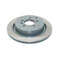 thumbnail image 1 of Durago BR90086401 R VENTED ROTOR, 1 of 2