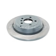 thumbnail image 1 of Durago BR90087601 R SOLID ROTOR, 1 of 2