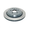 thumbnail image 1 of Durago BR90087801 R VENTED ROTOR, 1 of 2