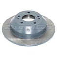 thumbnail image 1 of Durago BR90089401 R SOLID ROTOR, 1 of 2