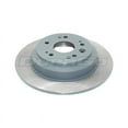 thumbnail image 1 of Durago BR90089801 R SOLID ROTOR, 1 of 2