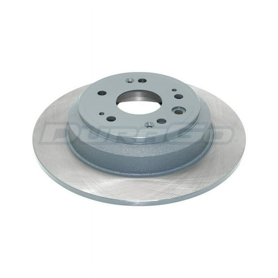 Durago BR90089801 R SOLID ROTOR