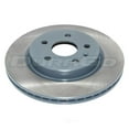thumbnail image 1 of Durago BR90090001 R VENTED ROTOR, 1 of 2