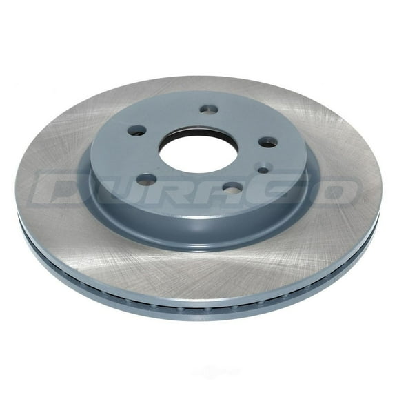 Durago BR90090001 R VENTED ROTOR