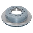 thumbnail image 1 of Durago BR90091201 R VENTED ROTOR, 1 of 2