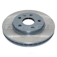 thumbnail image 1 of Durago BR90091401 F VENTED ROTOR, 1 of 2