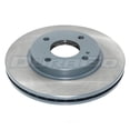 thumbnail image 1 of Durago BR90092601 F VENTED ROTOR, 1 of 2