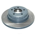 thumbnail image 1 of Durago BR90093801 R VENTED ROTOR, 1 of 2