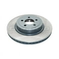 thumbnail image 1 of Durago BR90094401 R VENTED ROTOR, 1 of 2
