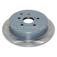 thumbnail image 1 of Durago BR90100601 R SOLID ROTOR, 1 of 2