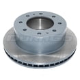 thumbnail image 1 of Durago BR90102801 R VENTED ROTOR, 1 of 2