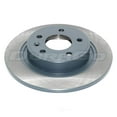 thumbnail image 1 of Durago BR90103401 R SOLID ROTOR, 1 of 2
