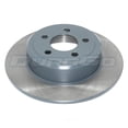 thumbnail image 1 of Durago BR90103601 R SOLID ROTOR, 1 of 2