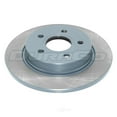 thumbnail image 1 of Durago BR90106801 R SOLID ROTOR, 1 of 2