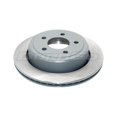 thumbnail image 1 of Durago BR90107001 R VENTED ROTOR, 1 of 2