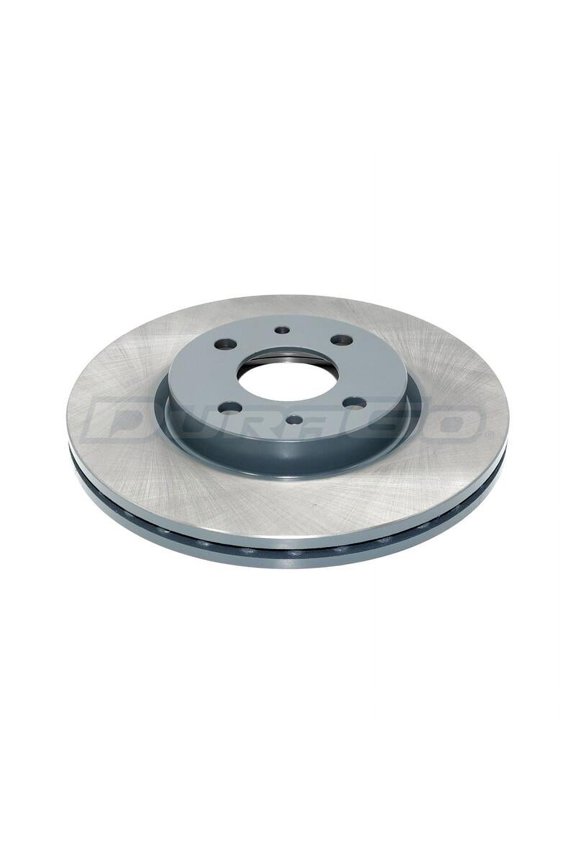 BR90108401 F VENTED ROTOR