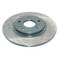 thumbnail image 1 of Durago BR90109001 R SOLID ROTOR, 1 of 2