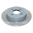 thumbnail image 1 of Durago BR90109401 R SOLID ROTOR, 1 of 2