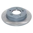 thumbnail image 1 of Durago BR90110001 R SOLID ROTOR, 1 of 2