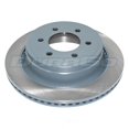 thumbnail image 1 of Durago BR90111401 R VENTED ROTOR, 1 of 2