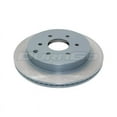 thumbnail image 1 of Durago BR90111801 R VENTED ROTOR, 1 of 2