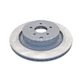 thumbnail image 1 of Durago BR90112001 R VENTED ROTOR, 1 of 2