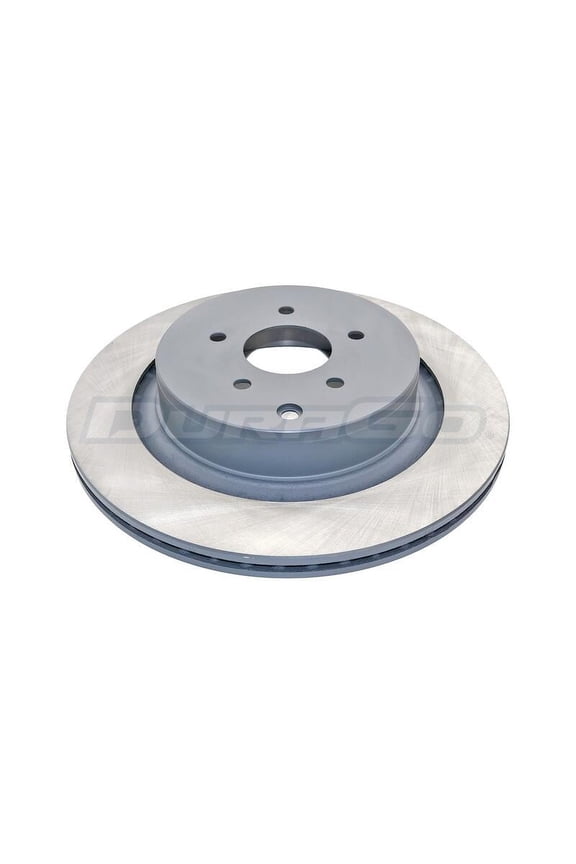 BR90112001 R VENTED ROTOR