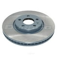 thumbnail image 1 of Durago BR90112601 F VENTED ROTOR, 1 of 2