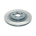 thumbnail image 1 of Durago BR90113601 R VENTED ROTOR, 1 of 2