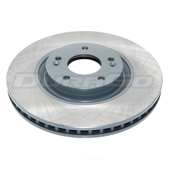 Durago BR90114801 F VENTED ROTOR