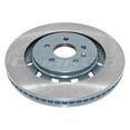 thumbnail image 1 of Durago BR90115801 F VENTED ROTOR, 1 of 2