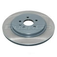 thumbnail image 1 of Durago BR90116001 R VENTED ROTOR, 1 of 2
