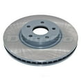 thumbnail image 1 of Durago BR90116201 F VENTED ROTOR, 1 of 2