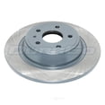 thumbnail image 1 of Durago BR90116601 R SOLID ROTOR, 1 of 2
