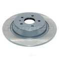 thumbnail image 1 of Durago BR90116801 R SOLID ROTOR, 1 of 2