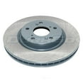 thumbnail image 1 of Durago BR90118001 F VENTED ROTOR, 1 of 2