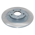 thumbnail image 1 of Durago BR90119601 R SOLID ROTOR, 1 of 2