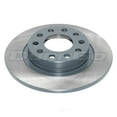thumbnail image 1 of Durago BR90120001 R SOLID ROTOR, 1 of 2