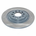 thumbnail image 1 of Durago BR90127401 R SOLID ROTOR, 1 of 2