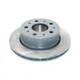 thumbnail image 1 of Durago BR90127801 R VENTED ROTOR, 1 of 2