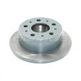 thumbnail image 1 of Durago BR90128001 R SOLID ROTOR, 1 of 2