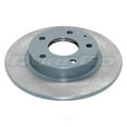 thumbnail image 1 of Durago BR90128801 R SOLID ROTOR, 1 of 2