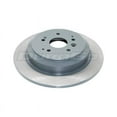 thumbnail image 1 of Durago BR90132001 R SOLID ROTOR, 1 of 2