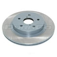 thumbnail image 1 of Durago BR90136401 R VENTED ROTOR, 1 of 2