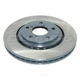 thumbnail image 1 of Durago BR90136601 F VENTED ROTOR, 1 of 2